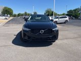 New 2025 Volvo XC60 T8 Ultra w/ Protection Package Premier image 3
