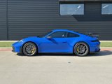 Certified 2025 Porsche 911 GT3 image 2