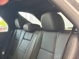 New 2025 Mercedes-Benz GLE 450e 4MATIC image 6