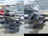 Used 2025 Subaru Outback Wilderness image 3