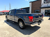 Used 2019 Ford F150 XLT w/ Equipment Group 302A Luxury image 2