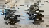 New 2025 Volvo XC60 T8 Plus w/ Climate Package image 3