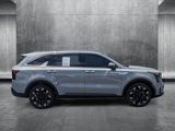 Used 2025 Kia Sorento EX image 4