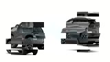 New 2025 Chevrolet Tahoe RST w/ Comfort Package image 4
