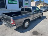 Used 2012 Toyota Tacoma w/ SR5 Pkg image 3