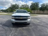 Used 2018 Chevrolet Silverado 1500 LT w/ All Star Edition image 2