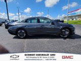 Used 2024 Hyundai Sonata SEL w/ Convenience Package image 4