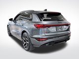 New 2025 Audi SQ6 e-tron Premium Plus image 3