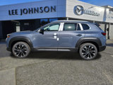 New 2025 MAZDA CX-50 2.5 Hybrid w/ Premium Plus Pkg image 2