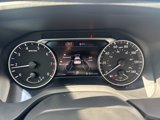 New 2026 Nissan Rogue SV image 3