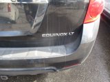 Used 2015 Chevrolet Equinox LT w/ Power Convenience Package image 6