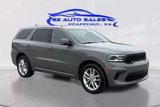 Used 2021 Dodge Durango GT image 3
