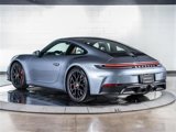 New 2026 Porsche 911 Carrera GTS image 3