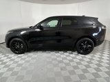 New 2026 Land Rover Range Rover Velar Dynamic SE image 2
