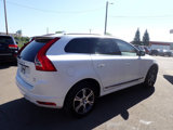 Used 2015 Volvo XC60 T6 image 6