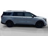 New 2025 Kia Carnival SX Prestige image 6