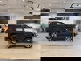 New 2026 GMC Terrain Elevation w/ LPO, Floor Liner Package image 5