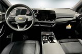New 2026 Chevrolet Equinox LT w/ Convenience Package II image 5