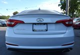 Used 2016 Hyundai Sonata SE image 6