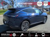 New 2025 Nissan Murano SL image 5