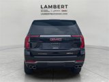New 2025 GMC Yukon AT4 w/ AT4 Premium Plus Package image 4