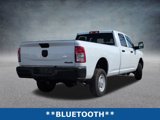 Used 2024 RAM 2500 Tradesman image 5