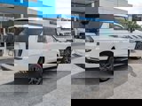 New 2025 Chevrolet Tahoe Premier w/ Sun And Tow Package image 3