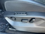 Used 2024 Volkswagen Atlas SEL Premium R-Line image 2