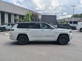 New 2025 Jeep Grand Cherokee L Summit image 4