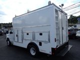 New 2026 Ford E-450 and Econoline 450 Super Duty w/ Power Equipment Group image 4