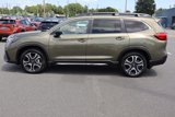 New 2025 Subaru Ascent Limited image 5