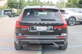 Certified 2024 Volvo XC60 B5 Plus w/ Protection Package Premier image 5