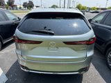 New 2025 MAZDA CX-90 3.3 Turbo w/ Premium Plus Pkg image 6