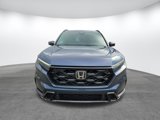 New 2026 Honda CR-V Sport-L image 2