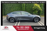 Used 2019 Tesla Model 3 Standard Range Plus image 5