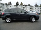 Used 2015 Subaru Forester 2.5i Premium w/ All-Weather Package image 6