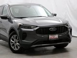 Used 2024 Ford Escape Active w/ Cold Weather Package image 2