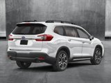 New 2025 Subaru Ascent Touring image 2