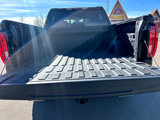 Used 2024 GMC Sierra 1500 AT4 image 6
