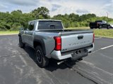 Used 2025 Toyota Tacoma TRD Off-Road image 5