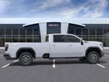 New 2025 GMC Sierra 3500 SLT image 5