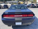 Used 2013 Dodge Challenger SXT image 4