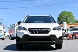 Used 2023 Subaru Crosstrek 2.0i image 6