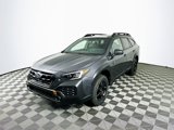 Used 2025 Subaru Outback Wilderness image 5