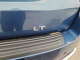 New 2025 Chevrolet Tahoe LT image 4