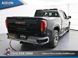 New 2026 GMC Sierra 1500 SLT w/ SLT Premium Plus Package image 4
