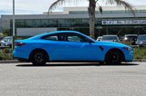 Used 2025 BMW M4 CS image 2