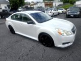 Used 2011 Subaru Legacy 2.5i image 6