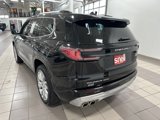 Certified 2024 GMC Acadia Denali w/ Super Cruise Package image 3