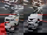 Used 2019 Honda Fit LX image 2